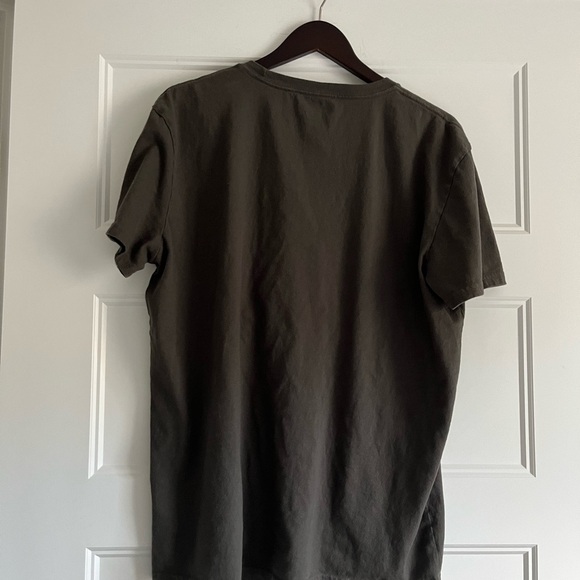 Lucky Brand CocaCola Tshirt - Picture 4 of 7